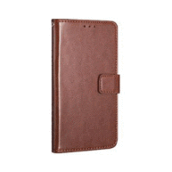 Maple Wallet Brown - Moto G Stylus 5G 2023