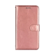 Maple Wallet Rose Gold - Moto G Stylus 5G 2023