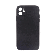 Soft TPU Case Black - Moto G Stylus 5G 2023