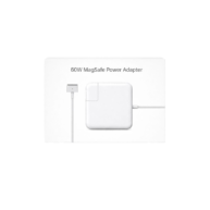 60W 2 Power Adapter T