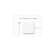 85W 2 Power Adapter T