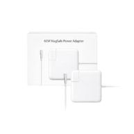 60W Power Adapter L
