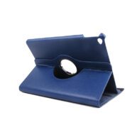 360 Rotation Case Navy - iPad 9.7 (2018/2017)