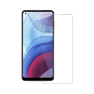 Regular Tempered Glass - Moto G Stylus 5G 2023