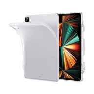 Clear Matte TPU Case - iPad Air/Air 2/ 9.7(2017/2018)/Gen 6