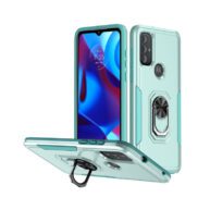 Rugged Ring Mint - Moto G Stylus 5G 2023