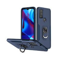 Rugged Ring Navy - Moto G Stylus 5G 2023