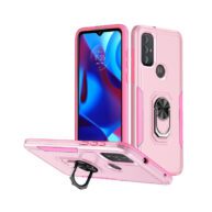 Rugged Ring Pink - Moto G Stylus 5G 2023