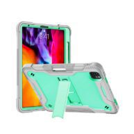 Survivor Case Grey - iPad 9.7