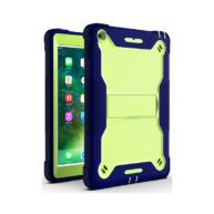 Survivor Case Navy - iPad 9.7