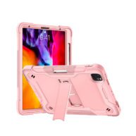 Survivor Case Pink - iPad 9.7