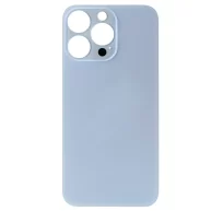 Back Glass iPhone 13 Pro - Sierra Blue