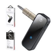 Yesido 2in1 Wireless Audio Adapter YAU-25
