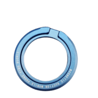 Mag Safe Ring Stand -Light Blue
