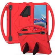Toy Kick Stand Case Red 9.7