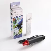 Heat Gun Mini Blower