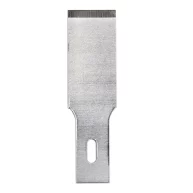 Utility Knife Blades (No.18) Pack of 10