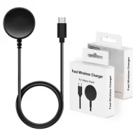 Samsung Type C Watch Charger Premium Quality