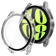 Samsung Watch 4/5 Case Clear - 40MM