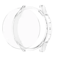 Samsung Watch 4 Case Clear - 46MM