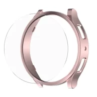 Samsung Watch 4 Case Rose Gold - 42MM