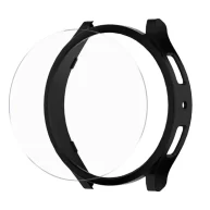 Samsung Watch 4 Case Black - 46MM