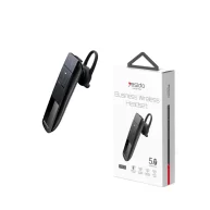 Yesido Business Wireless Headset - YB06