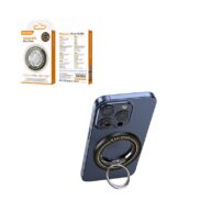 Kaku Magnetic Ring Holder