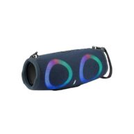 Xtrm 2 Wireless Speaker Blue