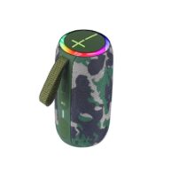 Wireless Speakers S400 Camouflage