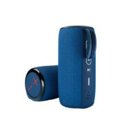 Wireless Speakers S400 Blue