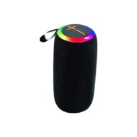 Wireless Speakers S400 Black