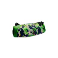 Booms Box 3 RGB Camouflage