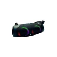 Booms Box 3 RGB Black