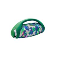 Boomsbox 2 Wireless Speaker Camouflage