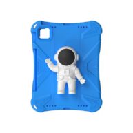 Astronaut Case Blue iPad 9.7"