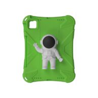 Astronaut Case Green iPad 9.7"