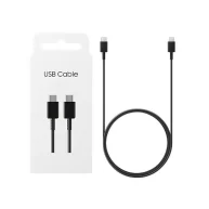 2M Type C to Type C With Packaging - 2MWBCC