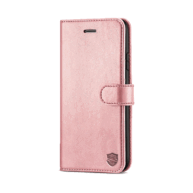 Maple Wallet Rose Gold - iPhone 17 Air