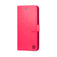 Maple Wallet Red - iPhone 17 Air