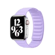 Magnetic Watch Band Purple - 38mm/40mm/41mm