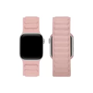 Magnetic Watch Band Pink - 38mm/40mm/41mm