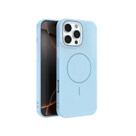Shimmer Magsafe Case Blue - iPhone 14/13