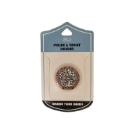 Ring Shimmer Rose Gold
