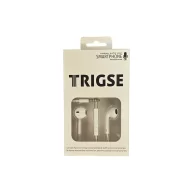 Trigse 3.5mm Earphones