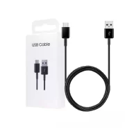 1M Usb A to Type C With Packaging - 1MWBUC