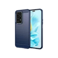 Silicon Case Navy - Pixel 10A
