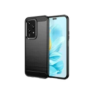 Silicon Case Black - Pixel 10A
