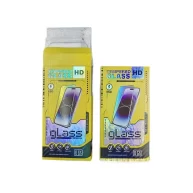 Regular Protector Pack of 10 - Google Pixel 8A