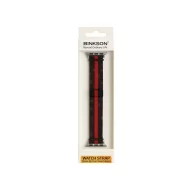 42/44/45/49mm Metal Mesh Design GU Brown